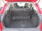 Honda HR-V - fotka číslo 6