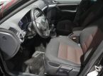 Škoda Octavia - fotka číslo 8