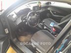 Peugeot 2008 - fotka číslo 2