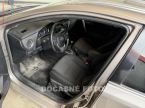 Toyota Auris - fotka číslo 2