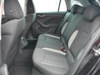 Škoda Scala - fotka číslo 9