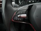 Škoda Scala - fotka číslo 11