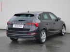 Škoda Scala - fotka číslo 3