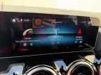 Mercedes Třída B - fotka číslo 10