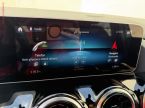 Mercedes Třída B - fotka číslo 10