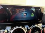 Mercedes Třída B - fotka číslo 13