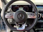 Mercedes Třída B - fotka číslo 18