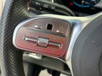 Mercedes Třída B - fotka číslo 19