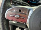 Mercedes Třída B - fotka číslo 19
