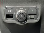 Mercedes Třída B - fotka číslo 23