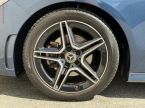 Mercedes Třída B - fotka číslo 27
