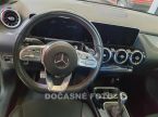 Mercedes Třída B - fotka číslo 2