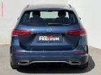 Mercedes Třída B - fotka číslo 4