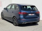 Mercedes Třída B - fotka číslo 5