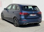 Mercedes Třída B - fotka číslo 5