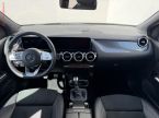 Mercedes Třída B - fotka číslo 7