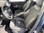 Mercedes Třída B - fotka číslo 8