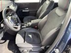 Mercedes Třída B - fotka číslo 8
