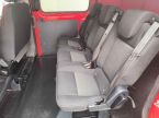 Ford Transit - fotka číslo 9