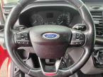 Ford Transit - fotka číslo 16
