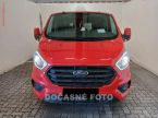 Ford Transit - fotka číslo 1