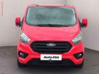 Ford Transit - fotka číslo 1