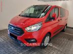 Ford Transit - fotka číslo 2