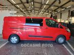 Ford Transit - fotka číslo 3