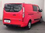 Ford Transit - fotka číslo 3