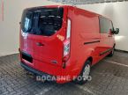 Ford Transit - fotka číslo 4