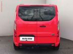 Ford Transit - fotka číslo 4