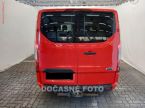 Ford Transit - fotka číslo 5