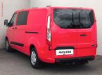 Ford Transit - fotka číslo 5