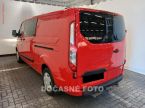 Ford Transit - fotka číslo 6