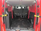 Ford Transit - fotka číslo 6