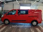 Ford Transit - fotka číslo 7