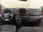 Ford Transit - fotka číslo 7
