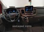 Ford Transit - fotka číslo 8