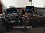 Ford Transit - fotka číslo 8