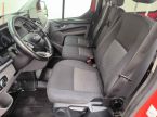 Ford Transit - fotka číslo 8