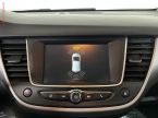Opel Crossland X - fotka číslo 12