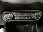 Opel Crossland X - fotka číslo 13