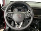 Opel Crossland X - fotka číslo 14