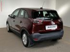 Opel Crossland X - fotka číslo 5
