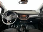 Opel Crossland X - fotka číslo 7