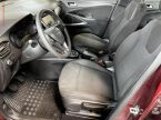 Opel Crossland X - fotka číslo 8