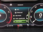 Škoda Superb - fotka číslo 22