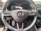Škoda Superb - fotka číslo 23