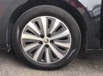 Škoda Superb - fotka číslo 31