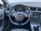 Volkswagen Golf - fotka číslo 10